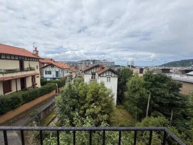 Casa adosada Venta San Sebastián Donostia, Miraconcha