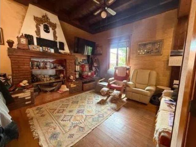 Casa adosada Venta San Sebastián Donostia, Miraconcha