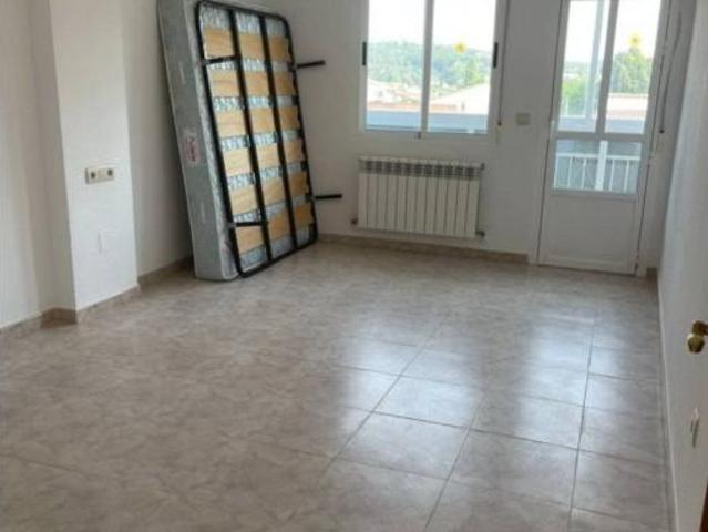 Casa adosada Venta San Vicente de La Cabeza, Bercianos de Aliste