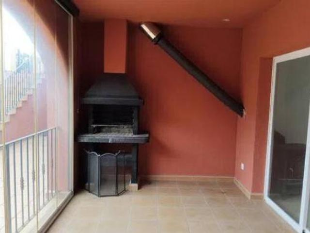 Casa adosada Venta Sanet i Negrals, Sanet i Negrals