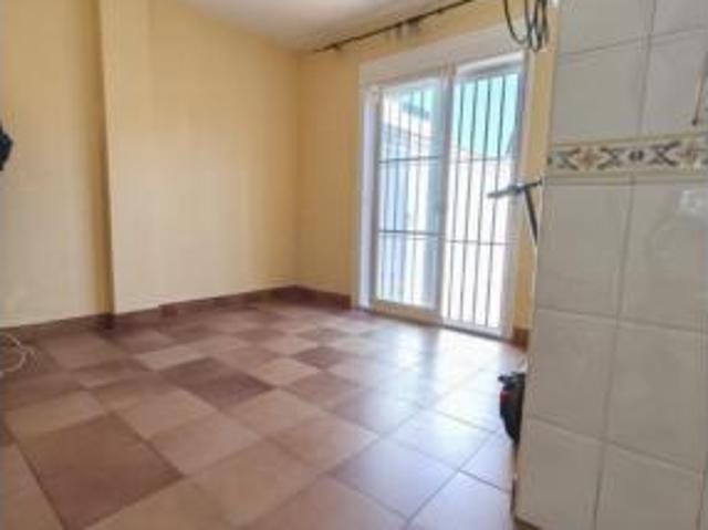 Casa adosada Venta Sanlúcar de Barrameda, Bonanza Martín Miguel Monteolivete