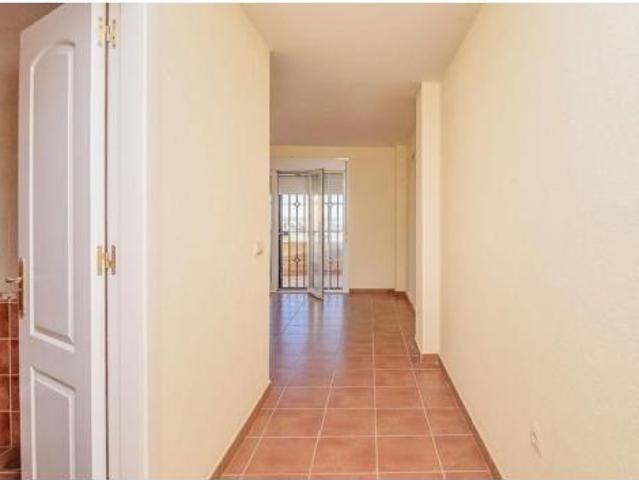 Casa adosada Venta Sanlúcar de Barrameda, Bonanza Martín Miguel Monteolivete
