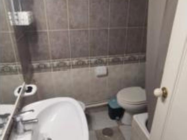 Casa adosada Venta Sanlúcar de Barrameda, Centro Calzada