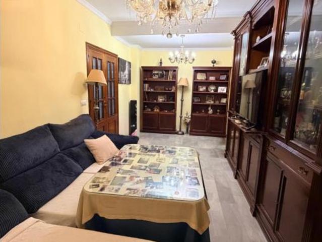 Casa adosada Venta Sanlúcar de Barrameda, El Pino Bajo de Guía