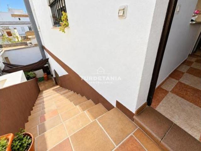 Casa adosada Venta Sanlúcar de Barrameda, El Pino Bajo de Guía