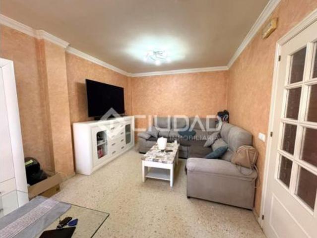 Casa adosada Venta Sanlúcar de Barrameda, El Pino Bajo de Guía