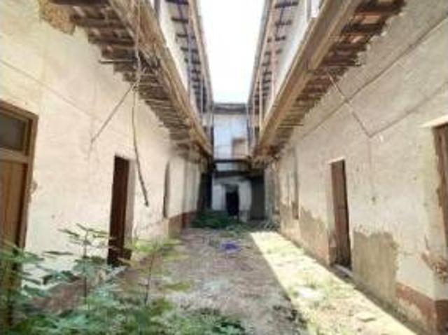 Casa adosada Venta Sanlúcar de Barrameda, El Pino Bajo de Guía
