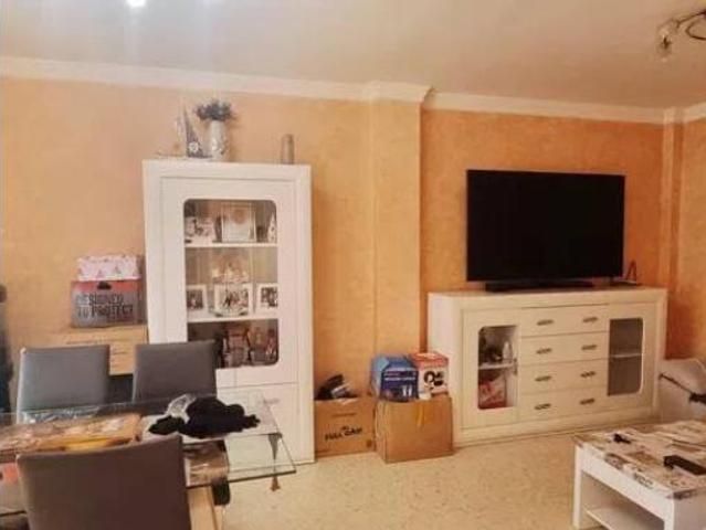 Casa adosada Venta Sanlúcar de Barrameda, El Pino Bajo de Guía
