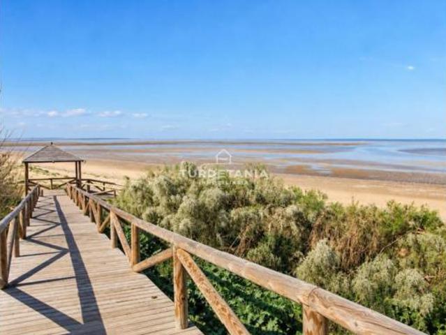Casa adosada Venta Sanlúcar de Barrameda, La Jara