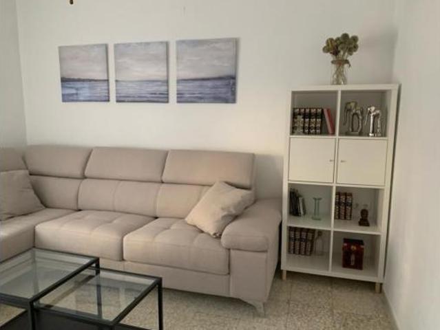 Casa adosada Venta Sanlúcar de Barrameda, Las Piletas