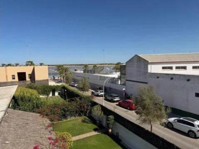Casa adosada Venta Sanlúcar de Barrameda, Sanlúcar de Barrameda