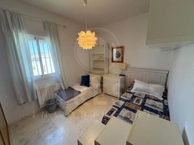 Casa adosada Venta Sanlúcar la Mayor, Sanlúcar la Mayor
