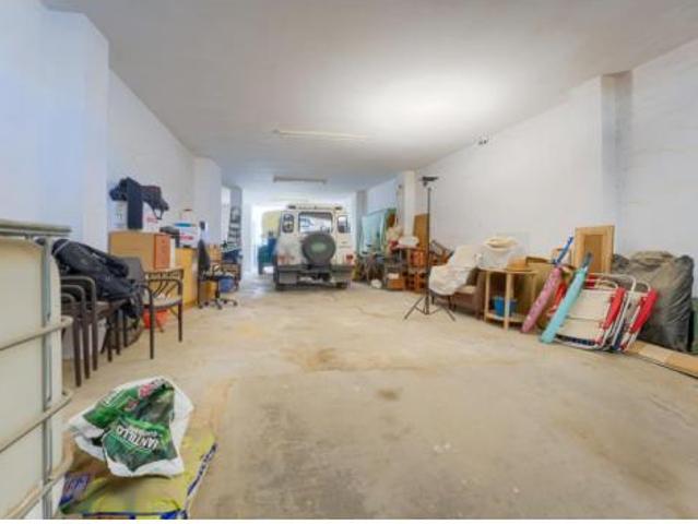 Casa adosada Venta Sanlúcar la Mayor, Sanlúcar la Mayor