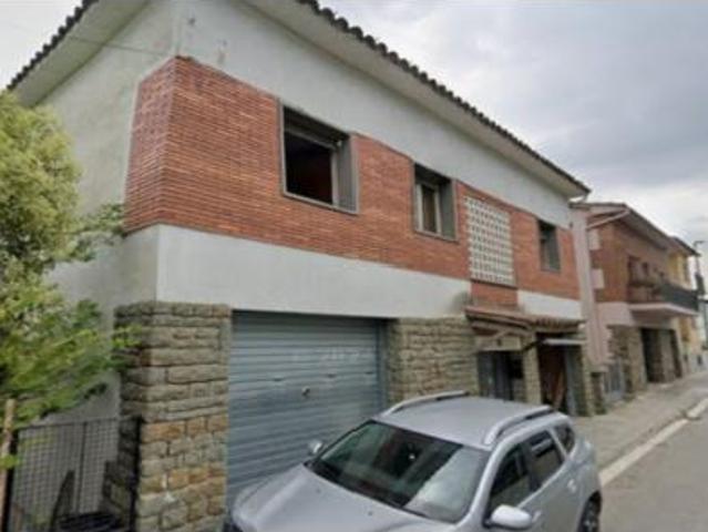 Casa adosada Venta Sant Vicenç de Torelló, Sant Vicenç de Torelló