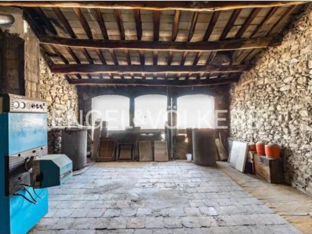 Casa adosada Venta Sant Vicenç de Castellet, Sant Vicenç de Castellet