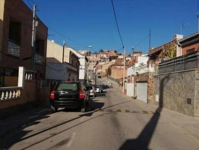 Casa adosada Venta Sant Vicenç dels Horts, Sant Vicenç dels Horts