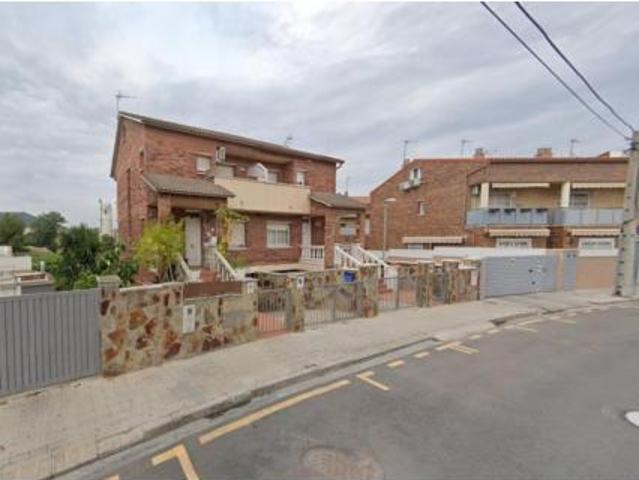 Casa adosada Venta Sant Vicenç dels Horts, Sant Vicenç dels Horts