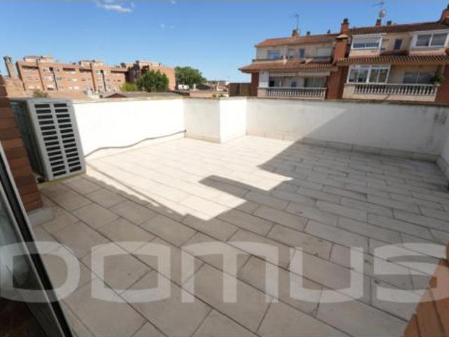 Casa adosada Venta Sant Vicenç dels Horts, Sant Vicenç dels Horts