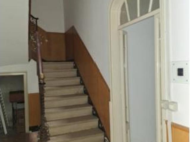 Casa adosada Venta Sant Vicenç dels Horts, Sant Vicenç dels Horts