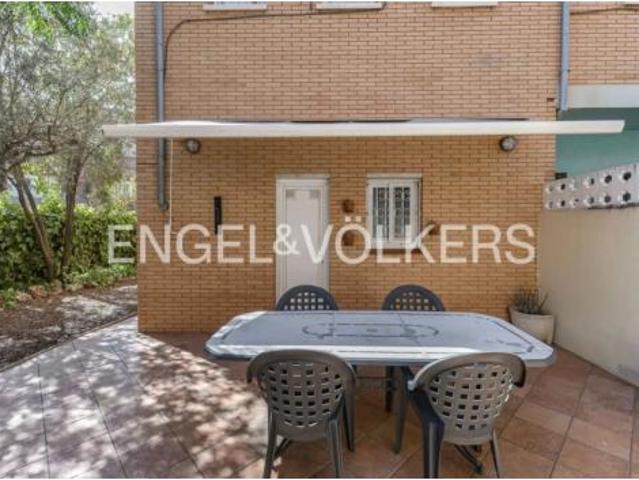 Casa adosada Venta Sant Vicenç dels Horts, Sant Vicenç dels Horts