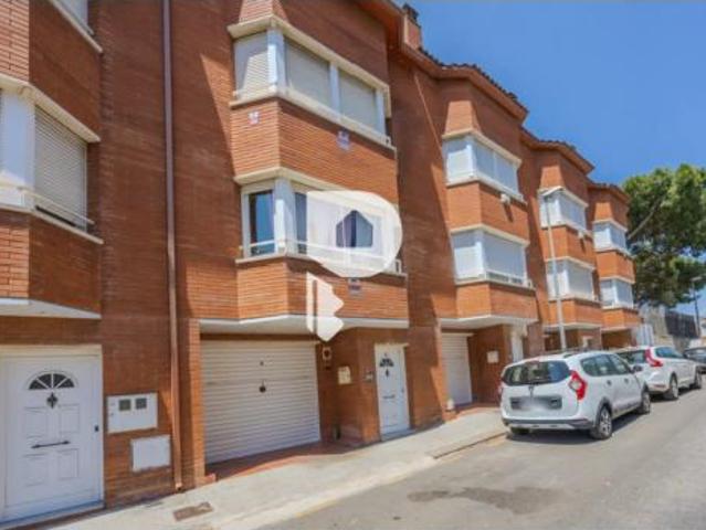 Casa adosada Venta Sant Vicenç dels Horts, Sant Vicenç dels Horts