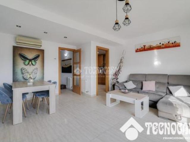 Casa adosada Venta Sant Vicenç dels Horts, Sant Vicenç dels Horts