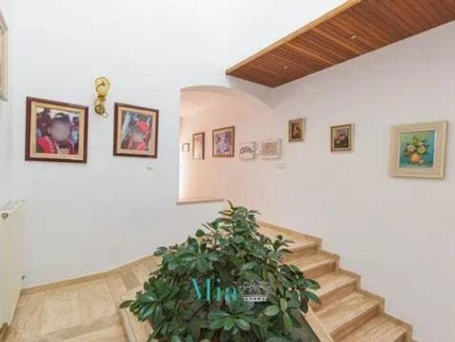 Casa adosada Venta Sant Vicent del Raspeig San Vicente del Raspeig, Alcalde Felipe Mallol