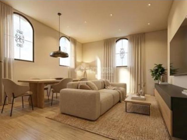 Casa adosada Venta Sant Adrià de Besòs, Sant Adrià de Besòs