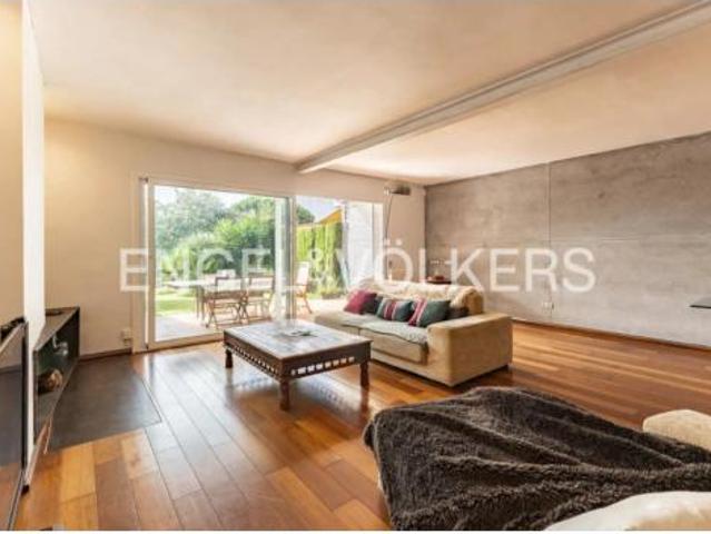 Casa adosada Venta Sant Andreu de Llavaneres, Port Balís Platges