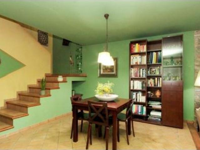 Casa adosada Venta Sant Antoni de Vilamajor, Sant Antoni de Vilamajor