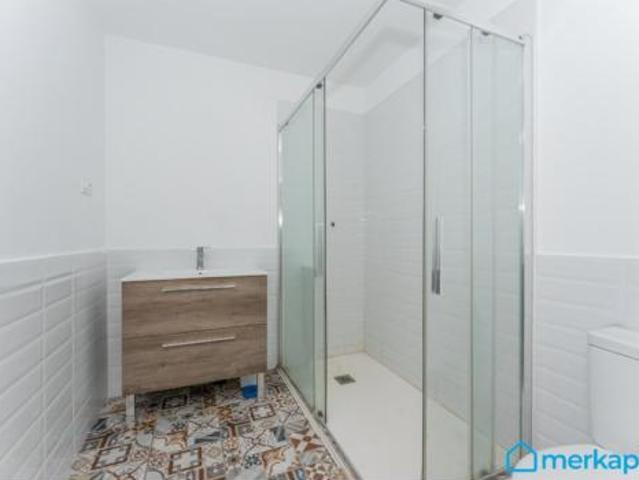Casa adosada Venta Sant Boi de Llobregat, Marianao
