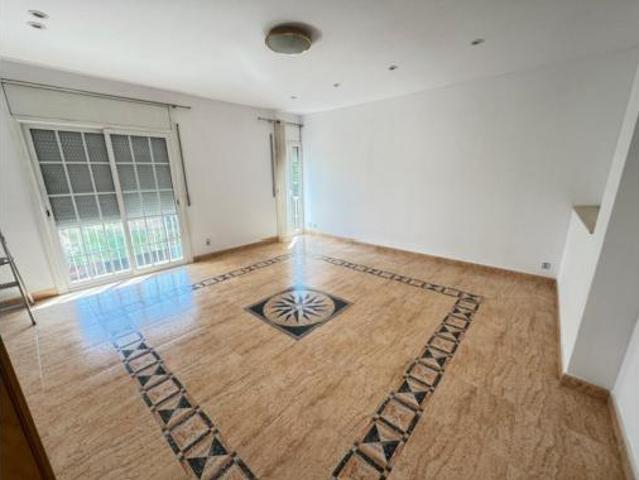 Casa adosada Venta Sant Boi de Llobregat, Centre