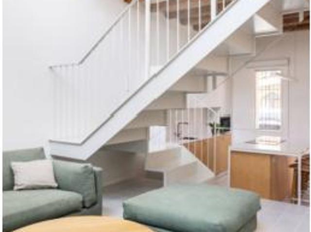 Casa adosada Venta Sant Boi de Llobregat, Centre