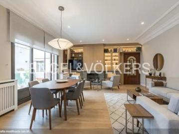 Casa adosada Venta Sant Boi de Llobregat, Centre