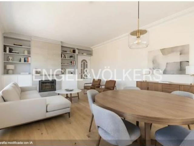 Casa adosada Venta Sant Boi de Llobregat, Centre