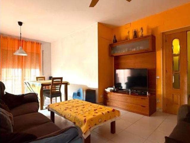 Casa adosada Venta Sant Boi de Llobregat, Centre