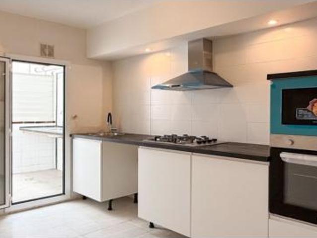 Casa adosada Venta Sant Boi de Llobregat, Vinyets Molí Vell