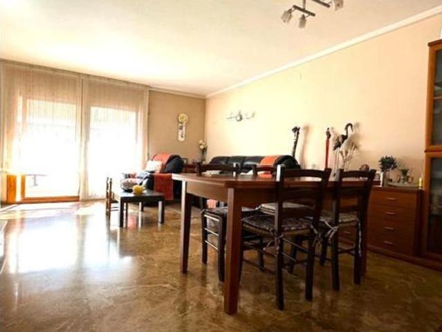Casa adosada Venta Sant Boi de Llobregat, Vinyets Molí Vell