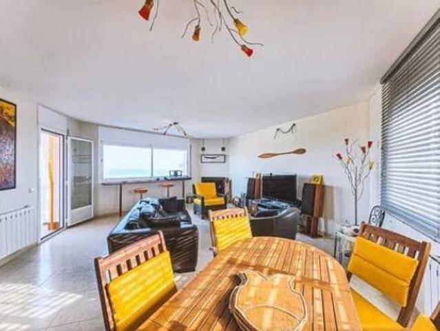 Casa adosada Venta Sant Cebrià de Vallalta, Sant Cebrià de Vallalta