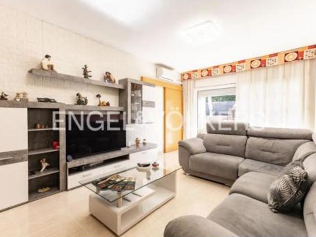 Casa adosada Venta Sant Celoni, La Batlloria