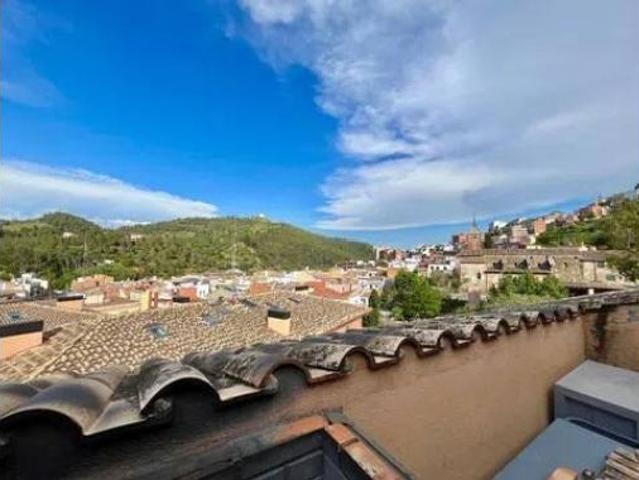 Casa adosada Venta Sant Climent de Llobregat, Sant Climent de Llobregat