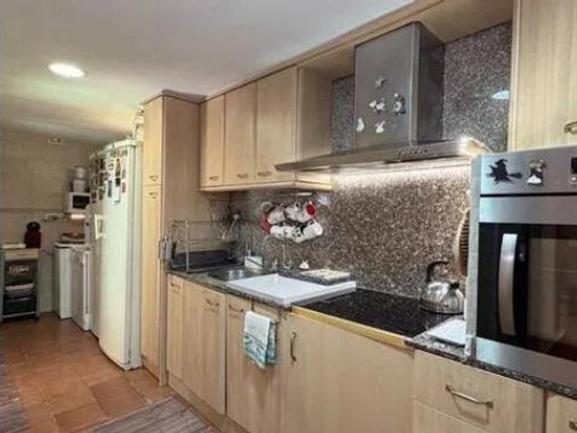 Casa adosada Venta Sant Cugat del Vallès, Mira sol