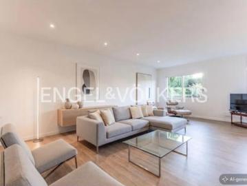 Casa adosada Venta Sant Cugat del Vallès, L'Eixample Torreblanca