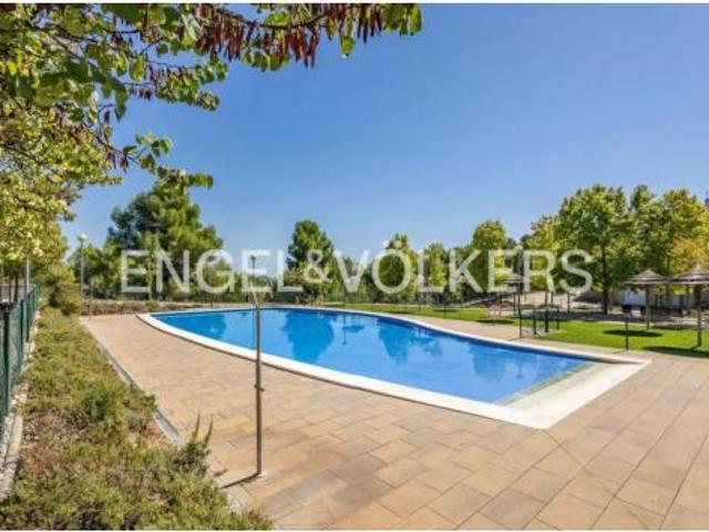 Casa adosada Venta Sant Esteve Sesrovires, Sant Esteve Sesrovires