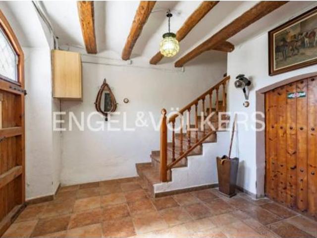 Casa adosada Venta Sant Esteve Sesrovires, Sant Esteve Sesrovires