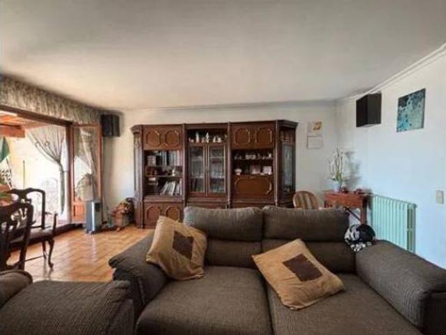 Casa adosada Venta Sant Feliu de Codines, Sant Feliu de Codines