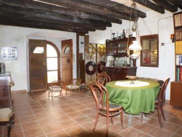 Casa adosada Venta Sant Feliu de Codines, Sant Feliu de Codines