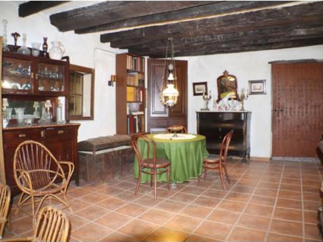 Casa adosada Venta Sant Feliu de Codines, Sant Feliu de Codines