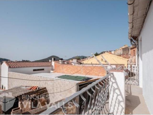 Casa adosada Venta Sant Feliu de Codines, Sant Feliu de Codines