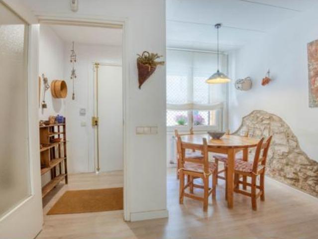 Casa adosada Venta Sant Feliu de Guíxols, L'Eixample